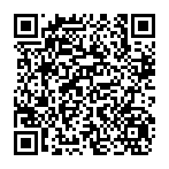 【即時通房屋仲介經紀有限公司】-QR CODE