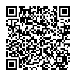 開騵不動產仲介經紀有限公司-QR CODE