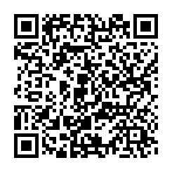 開騵不動產仲介經紀有限公司-QR CODE