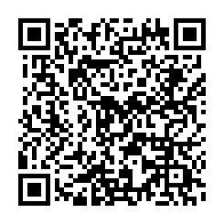 台灣房屋-鳳山7+1工商特許加盟店-QR CODE