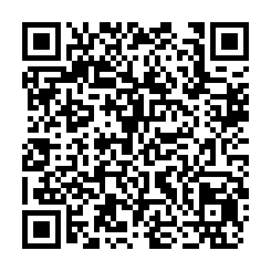 住商不動產-高雄心富加盟店(心富不動產經紀有限公司)-QR CODE