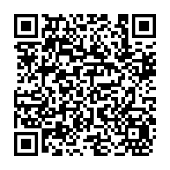 心富不動產經紀有限公司-QR CODE