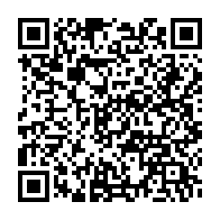 心富不動產經紀有限公司-QR CODE