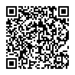 住商不動產高雄心富店-QR CODE