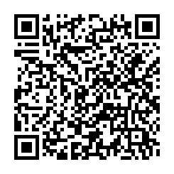 台灣房屋高雄7+1工商特許加盟店-QR CODE
