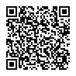 開騵不動產仲介經紀有限公司-QR CODE
