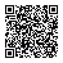 開騵不動產仲介經紀有限公司-QR CODE