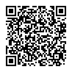住商不動產-高雄心富加盟店(心富不動產經紀有限公司)-QR CODE