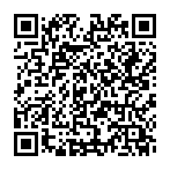 住商不動產-高雄心富加盟店(心富不動產經紀有限公司)-QR CODE