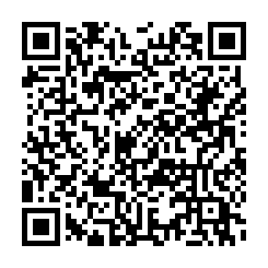 【即時通房屋仲介經紀有限公司】-QR CODE