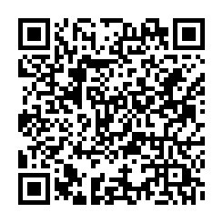 住商不動產-高雄心富加盟店(心富不動產經紀有限公司)-QR CODE