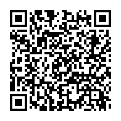開騵不動產仲介經紀有限公司-QR CODE