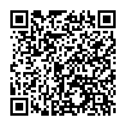心富不動產經紀有限公司-QR CODE