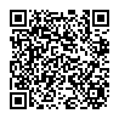 台灣房屋-鳳山7+1工商特許加盟店-QR CODE