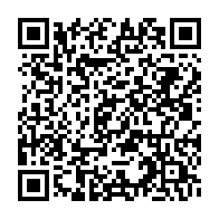 住商不動產-高雄心富加盟店(心富不動產經紀有限公司)-QR CODE