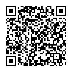 台灣房屋7+1工商特許加盟店-QR CODE