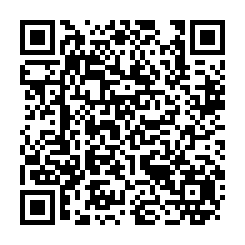 台灣房屋7+1工商特許加盟店-QR CODE