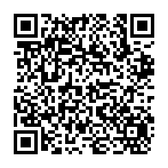【即時通房屋仲介經紀有限公司】-QR CODE