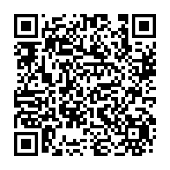 台灣房屋-鳳山7+1工商特許加盟店-QR CODE