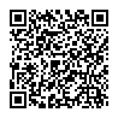 台灣房屋-QR CODE