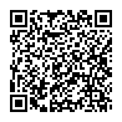 開騵不動產仲介經紀有限公司-QR CODE