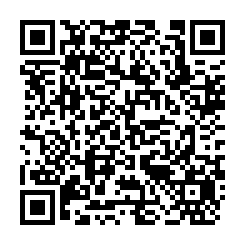 世界廠房物業有限公司-QR CODE