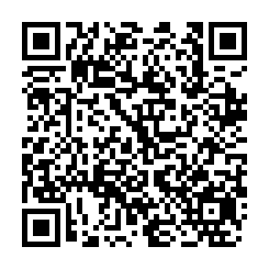 心富不動產經紀有限公司-QR CODE