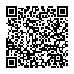 台灣房屋高雄7+1工商特許加盟店-QR CODE