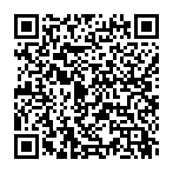 台灣房屋-鳳山7+1工商特許加盟店-QR CODE