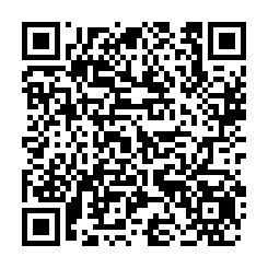 住商不動產-高雄心富加盟店(心富不動產經紀有限公司)-QR CODE