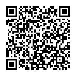 心富不動產經紀有限公司-QR CODE
