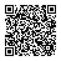 台灣房屋高雄7+1工商特許加盟店-QR CODE