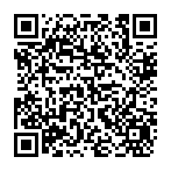 台灣房屋高雄7+1工商特許加盟店-QR CODE
