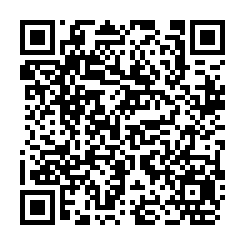住商不動產-高雄心富加盟店(心富不動產經紀有限公司)-QR CODE