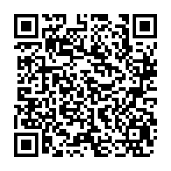 台灣房屋7+1特許加盟店 九如店 (七加一不動產仲介經紀有限公司)-QR CODE