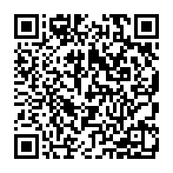 住商不動產-高雄心富加盟店(心富不動產經紀有限公司)-QR CODE