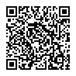 開騵不動產仲介經紀有限公司-QR CODE
