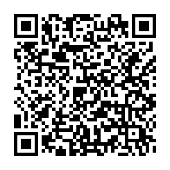 台灣房屋高雄7+1工商特許加盟店-QR CODE