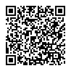 即時通房屋仲介經紀有限公司-QR CODE