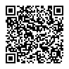 心富不動產經紀有限公司-QR CODE