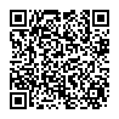 開騵不動產仲介經紀有限公司-QR CODE