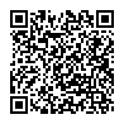 台灣房屋7+1工商特許加盟店-QR CODE