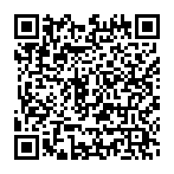住商不動產-高雄心富加盟店(心富不動產經紀有限公司)-QR CODE