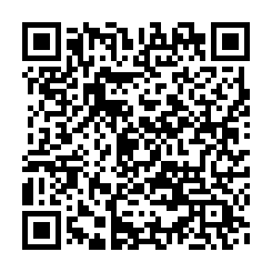 開騵不動產仲介經紀有限公司-QR CODE