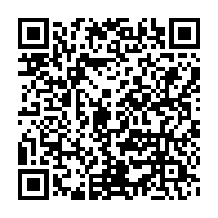 開騵不動產仲介經紀有限公司-QR CODE