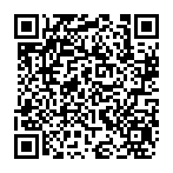 鼎上不動產有限公司-QR CODE