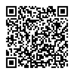 住商不動產-高雄心富加盟店(心富不動產經紀有限公司)-QR CODE