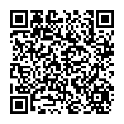 即時通房屋仲介經紀有限公司-QR CODE
