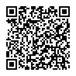 住商不動產-高雄心富加盟店(心富不動產經紀有限公司)-QR CODE