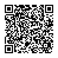 台灣房屋7+1特許加盟店 九如店 (七加一不動產仲介經紀有限公司)-QR CODE